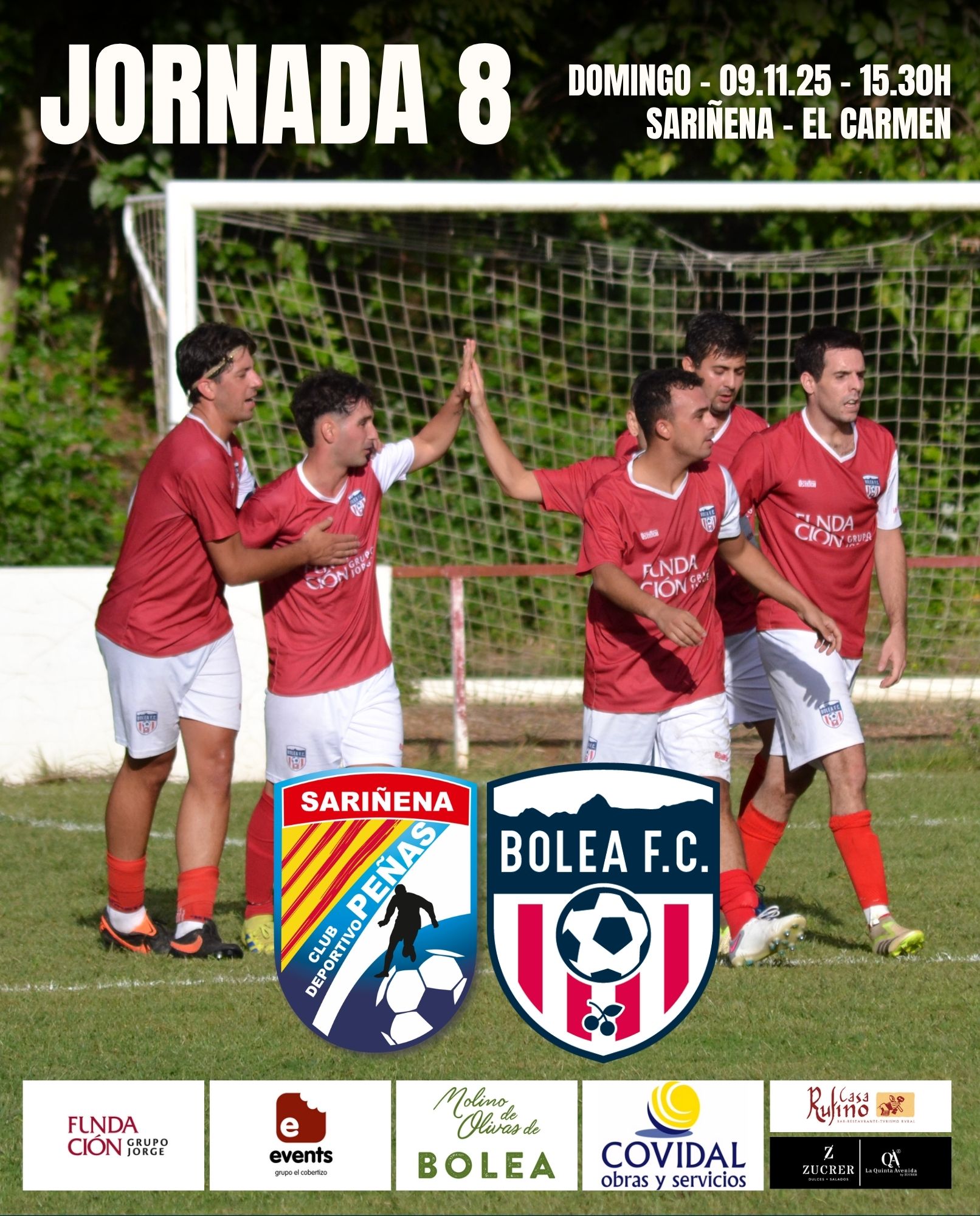 2526JORNADA08.jpg