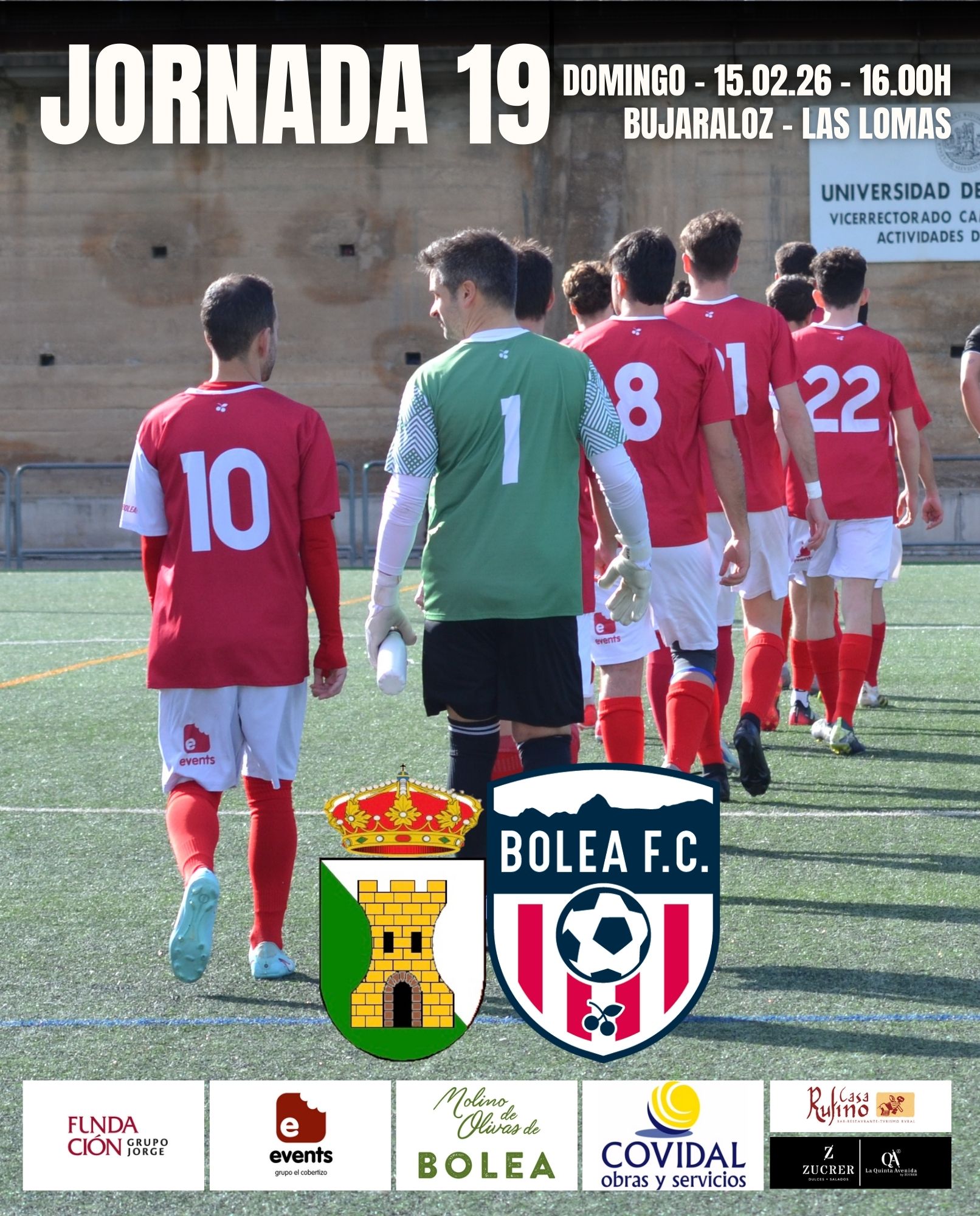 2526JORNADA19.jpg
