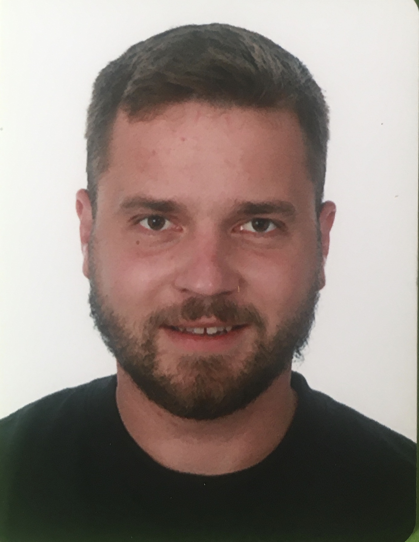 ALBERTO