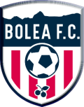 bolea