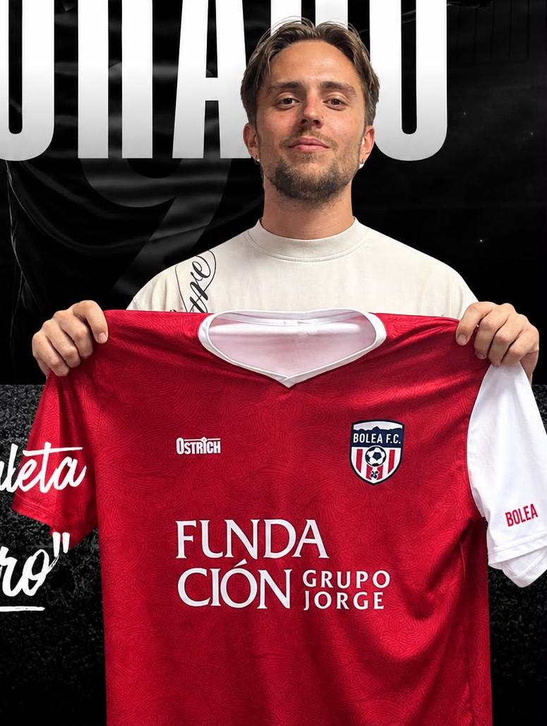 navarro