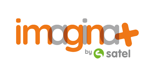 IMAGINA