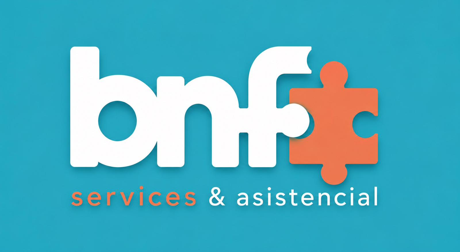 benifonsservices