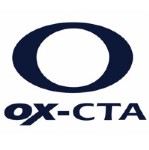oxcta