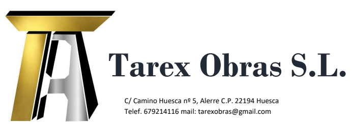 tarex